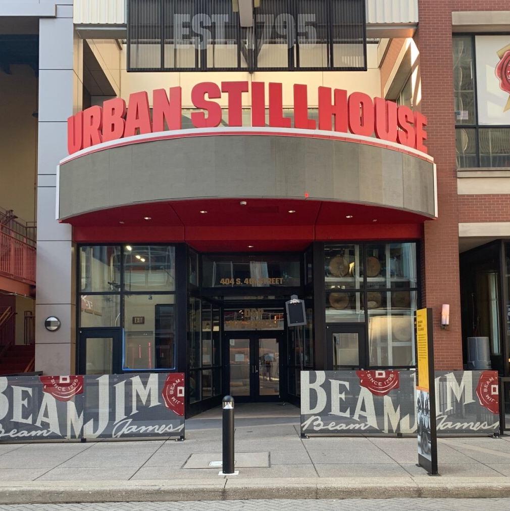 FOURTH STREET LIVE - JIM BEAM URBAN STILL HOUSE 12-1-2020 1.jpg